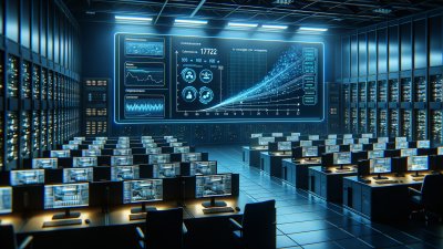 Co je DMARC a jak funguje