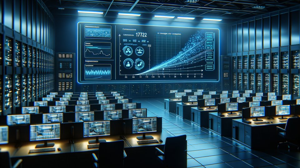 Co je DMARC a jak funguje