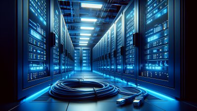 Co je SPF záznam a proč ho potřebujete