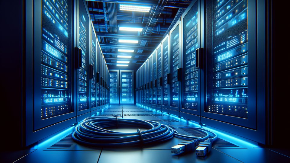 Co je SPF záznam a proč ho potřebujete