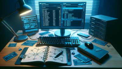 DKIM selektory — co to je a jak je správně používat