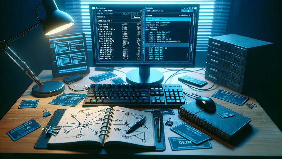 DKIM selektory — co to je a jak je správně používat