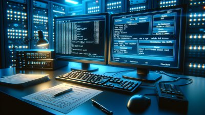 Jak nastavit DKIM záznam krok za krokem