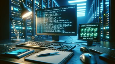 Jak ověřit DKIM záznam vaší domény