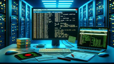 Jak ověřit SPF záznam vaší domény