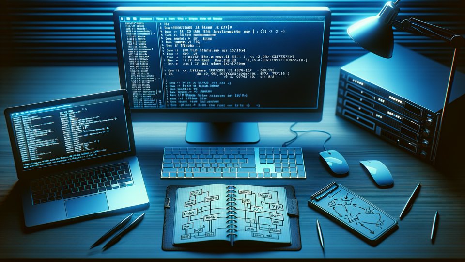 Jak vytvořit SPF záznam krok za krokem