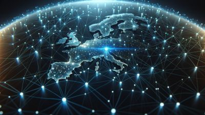 Oblíbené DNS a emailové služby v Česku