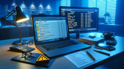 Proč e-maily padají do spamu a jak to napravit