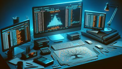 SPF limit 10 DNS lookupů — jak ho spočítat a vyřešit