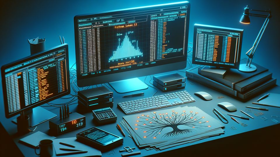 SPF limit 10 DNS lookupů — jak ho spočítat a vyřešit